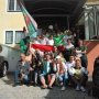 tirol 261